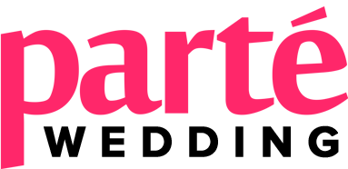 WeddingParté в Херсоне